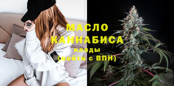 прущий лед Абаза