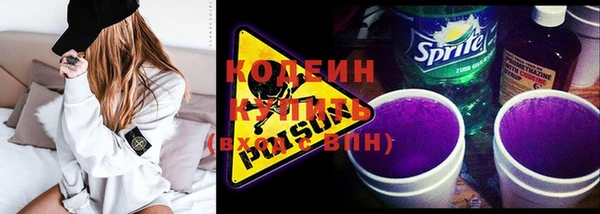 прущий лед Абаза